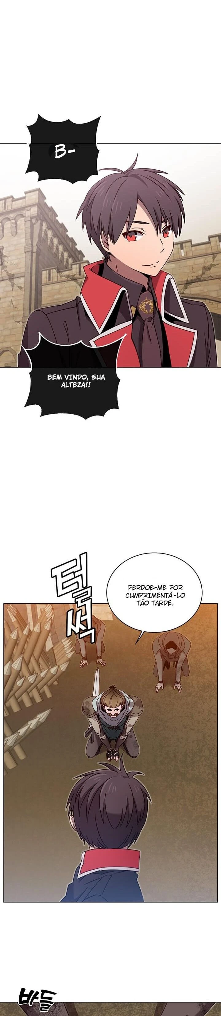 Página 70