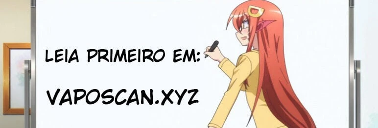 Página 82