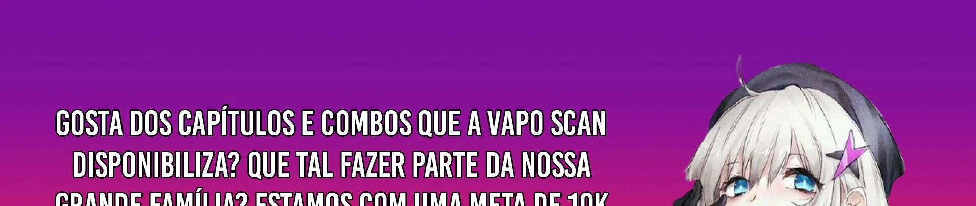 Página 86