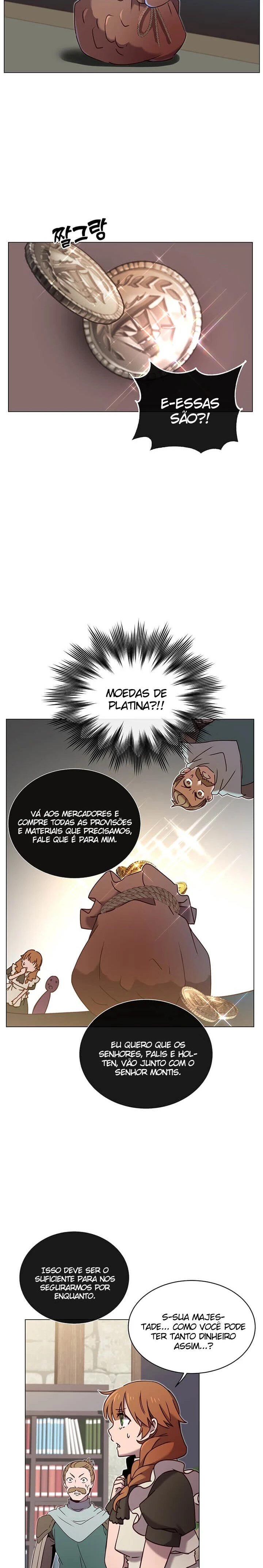 Página 33