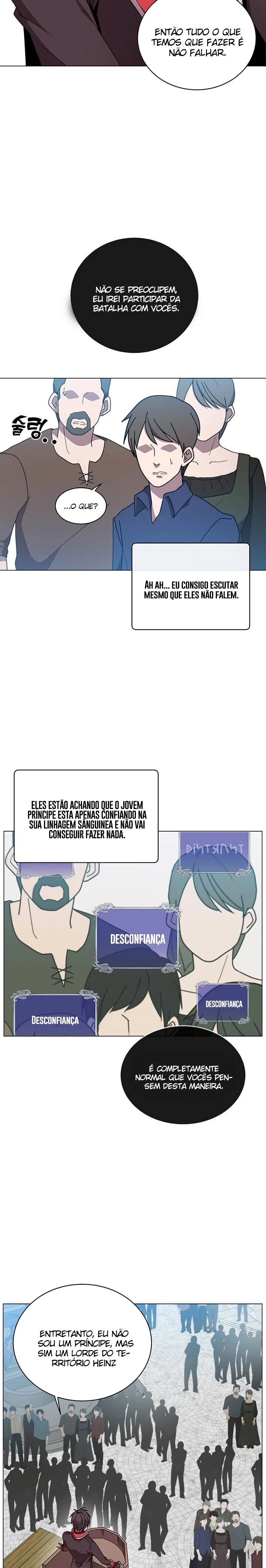 Página 53