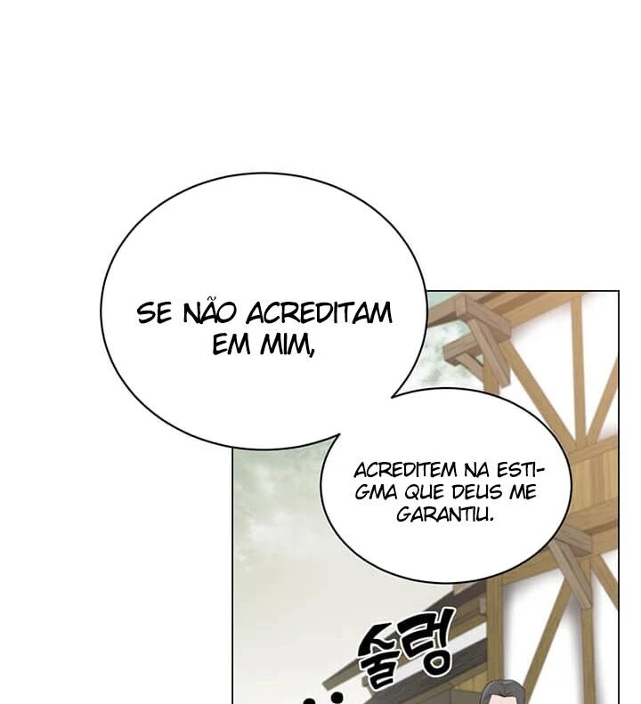Página 56