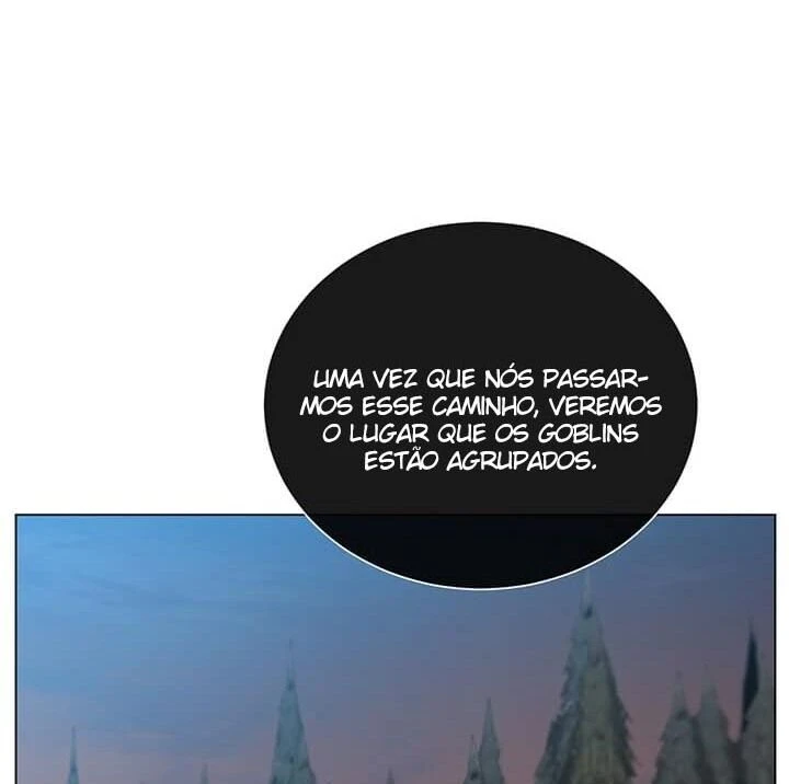 Página 71