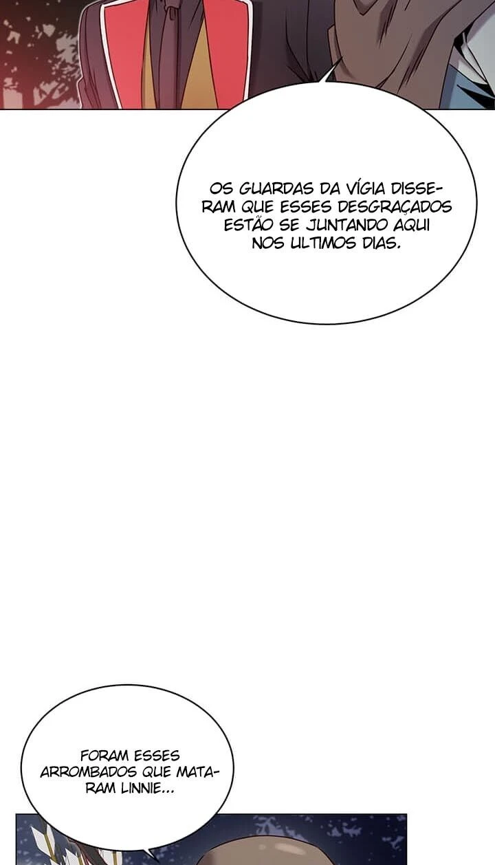 Página 77
