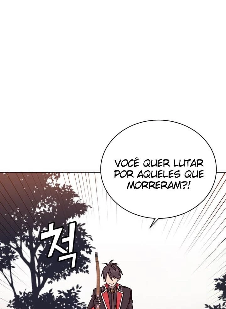 Página 81