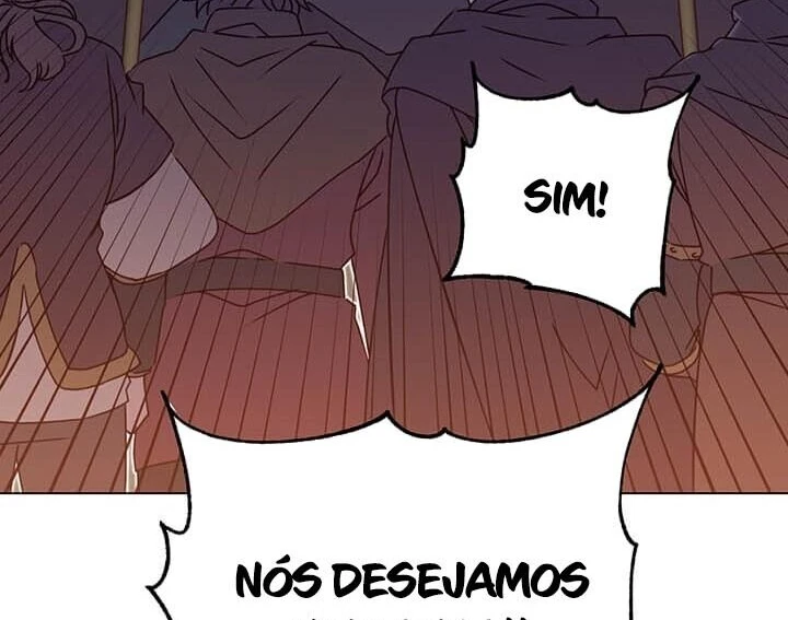 Página 83