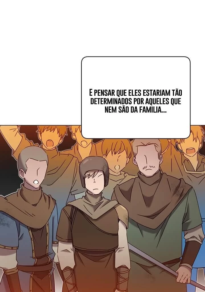 Página 86