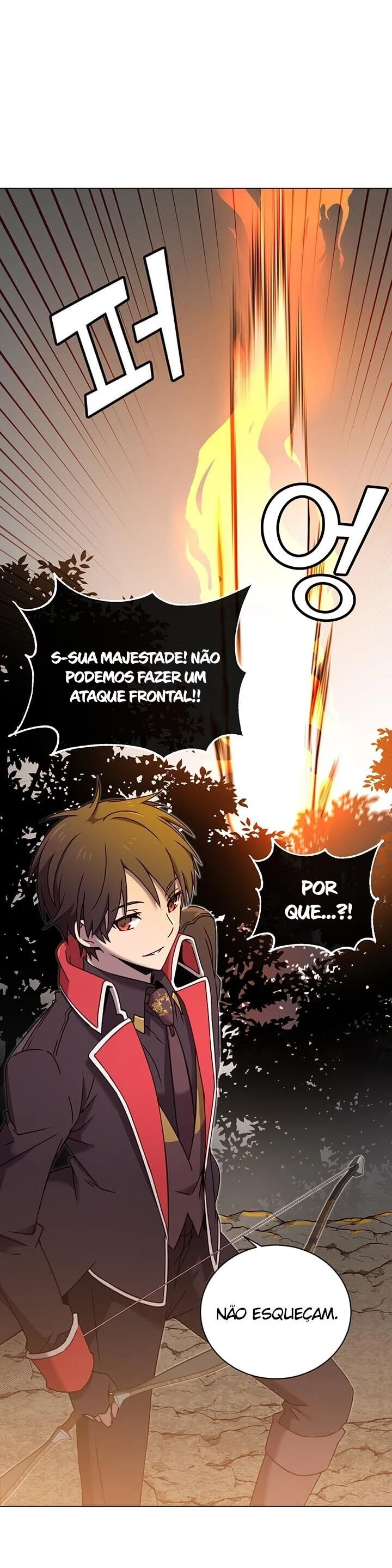 Página 100