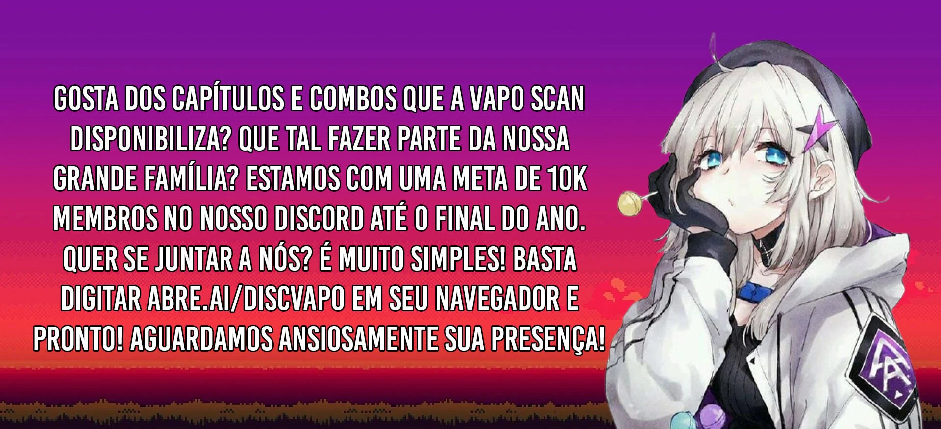 Página 113