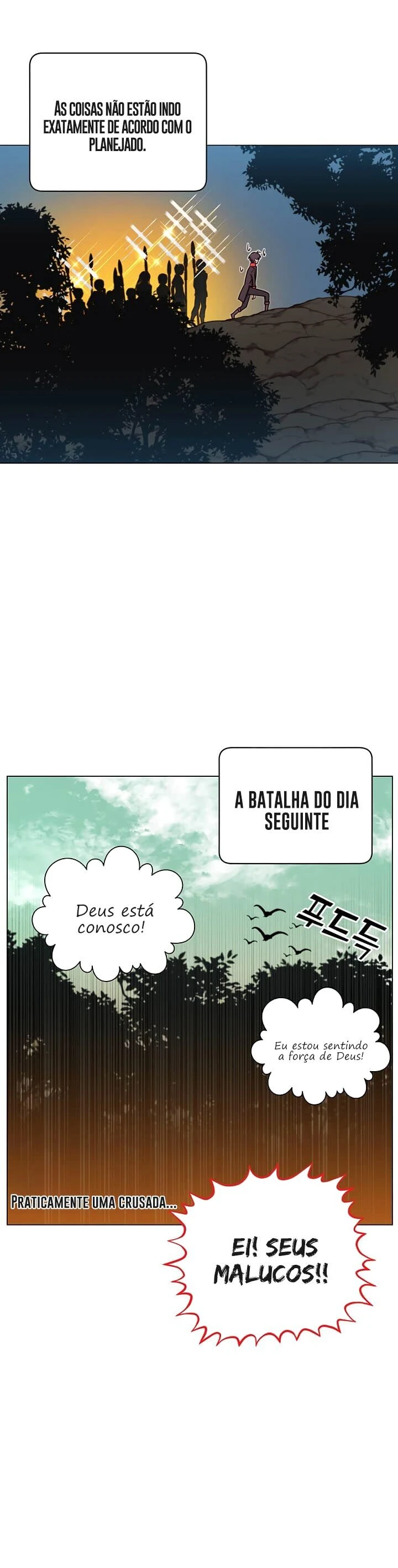 Página 57
