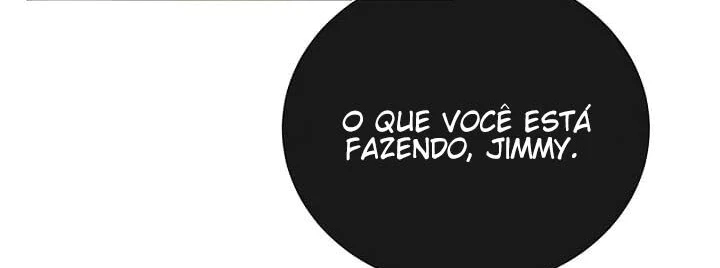 Página 63