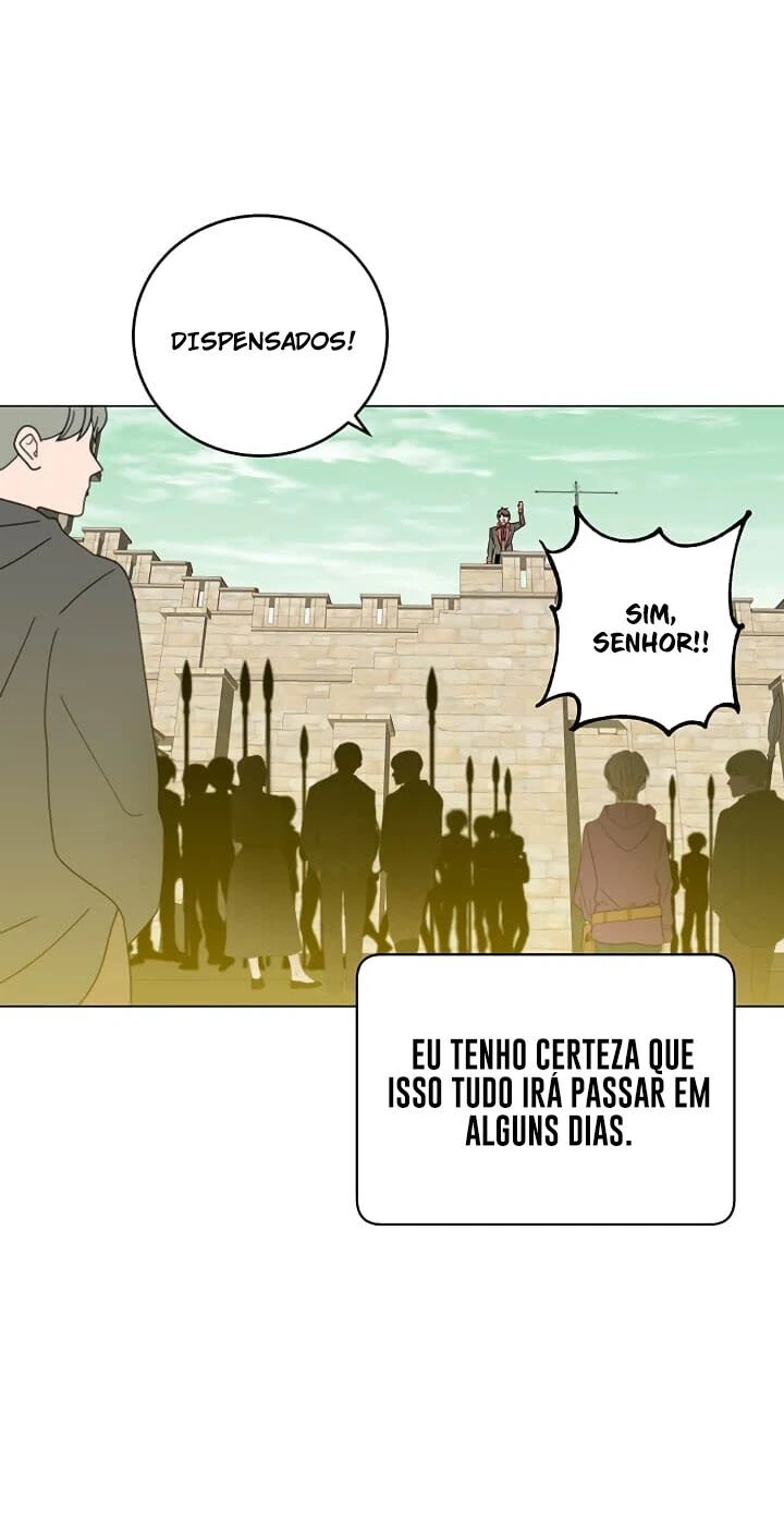 Página 75