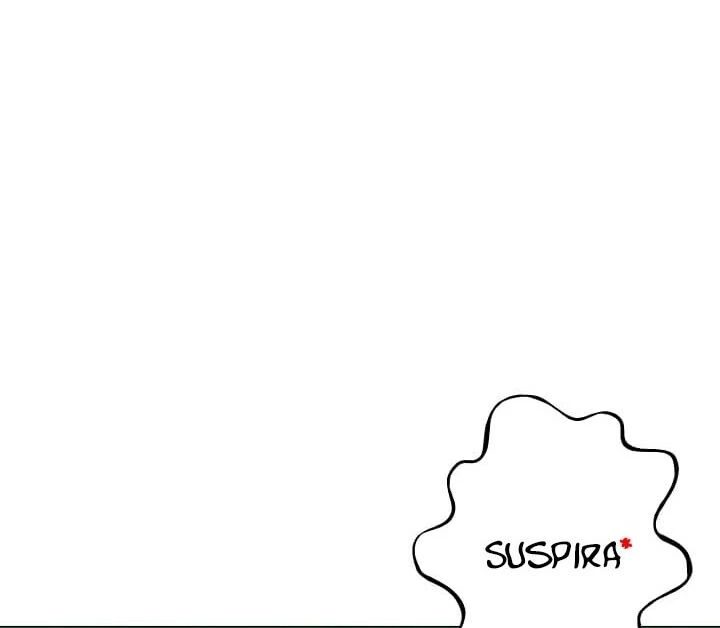 Página 81