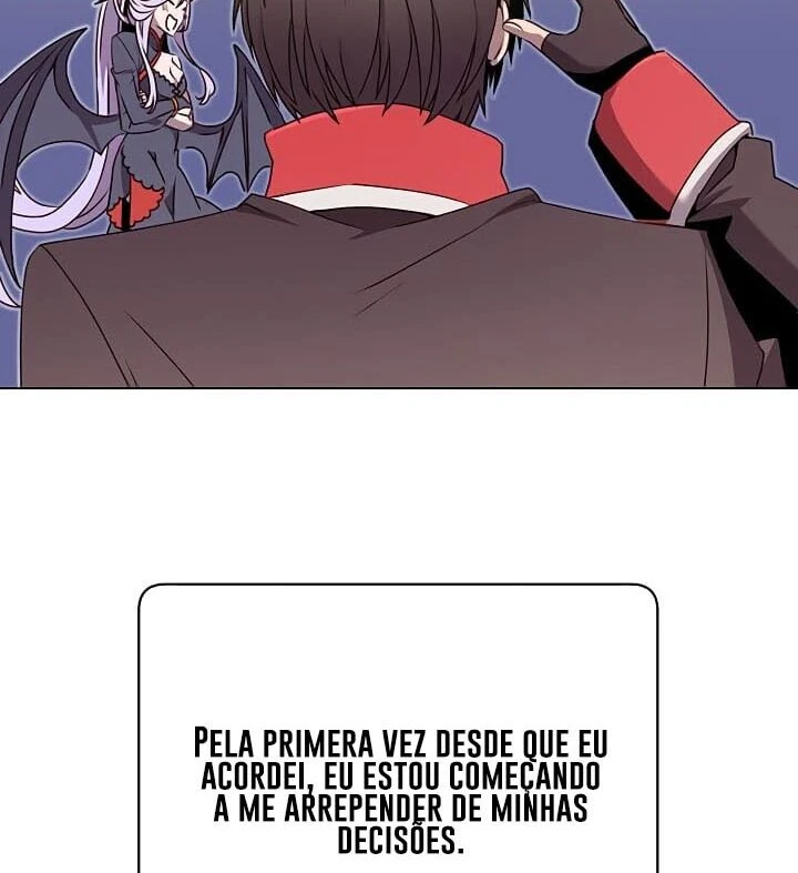 Página 84