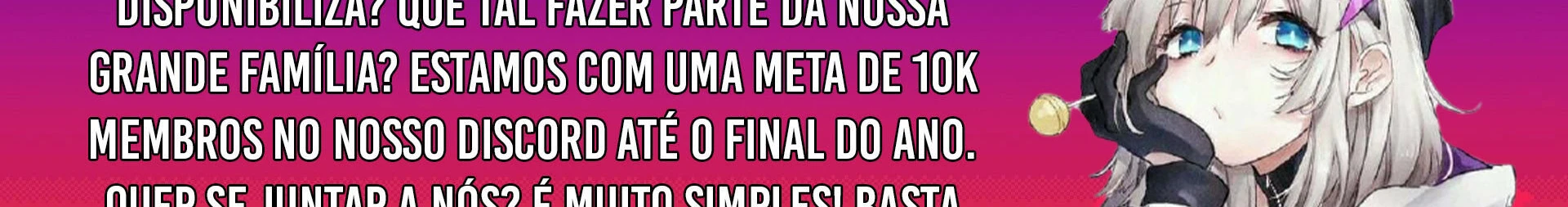 Página 92