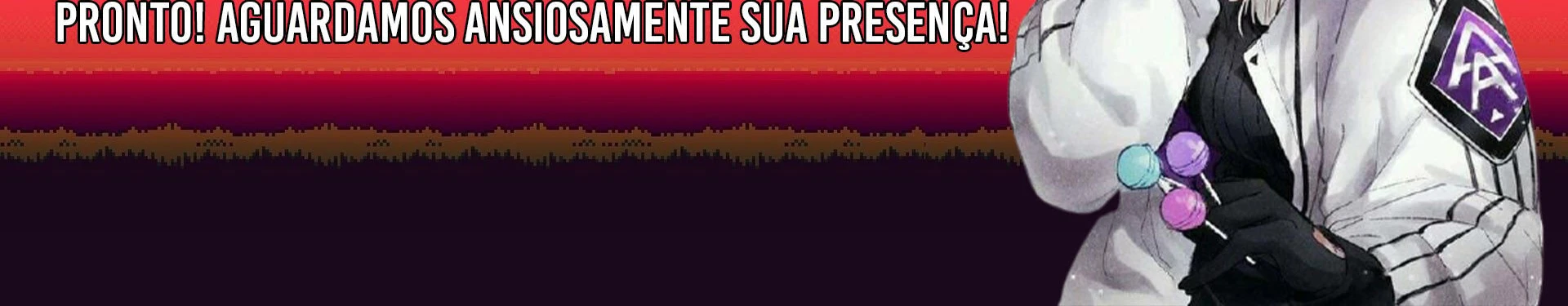Página 95