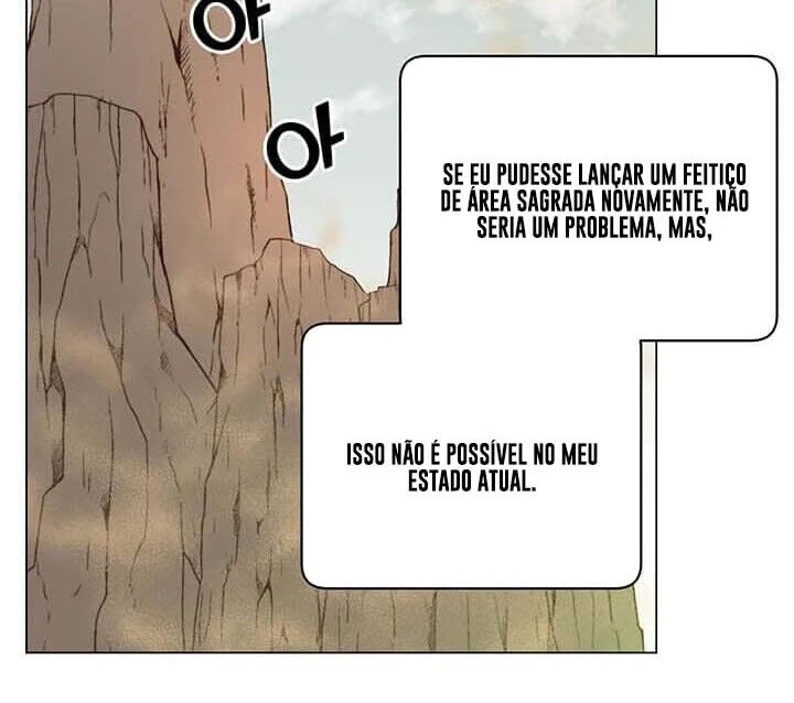 Página 40