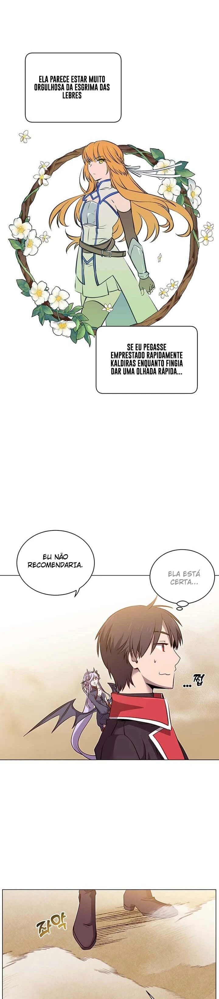 Página 44