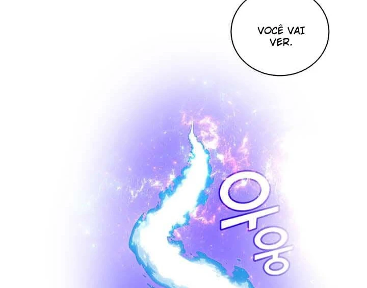Página 49