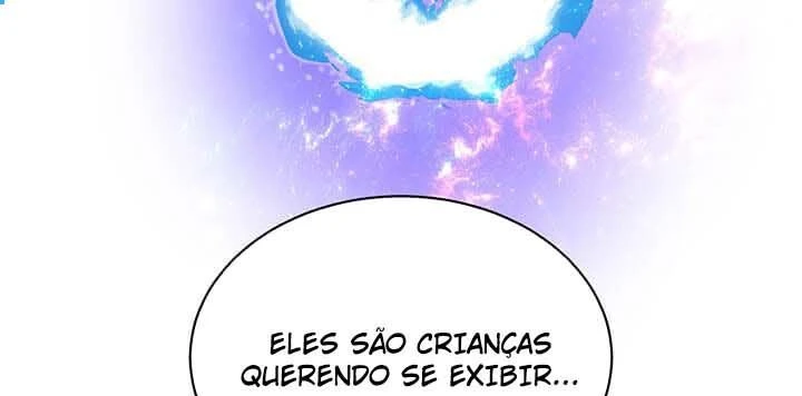 Página 51