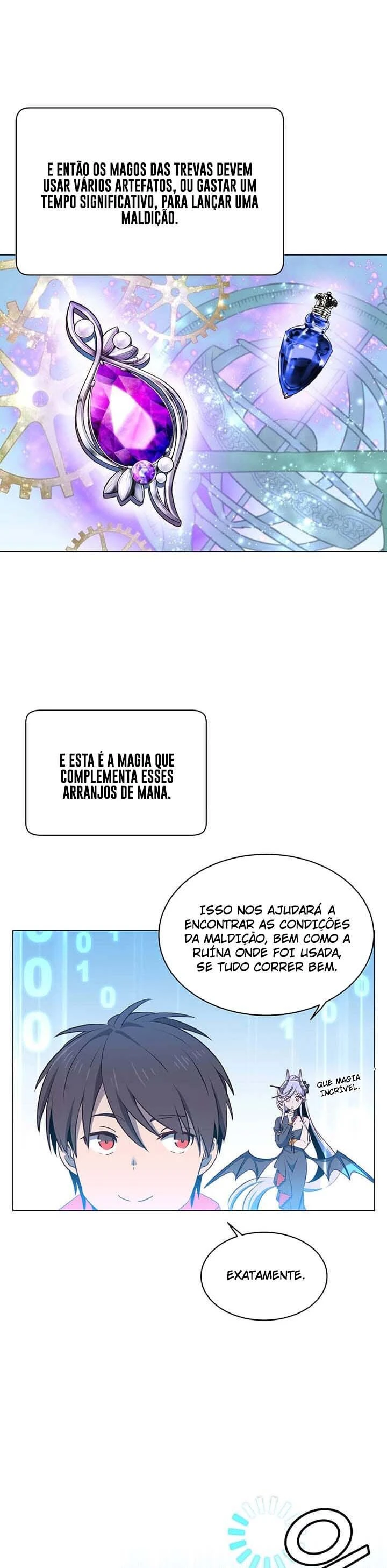 Página 56