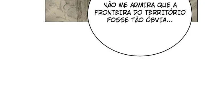 Página 65