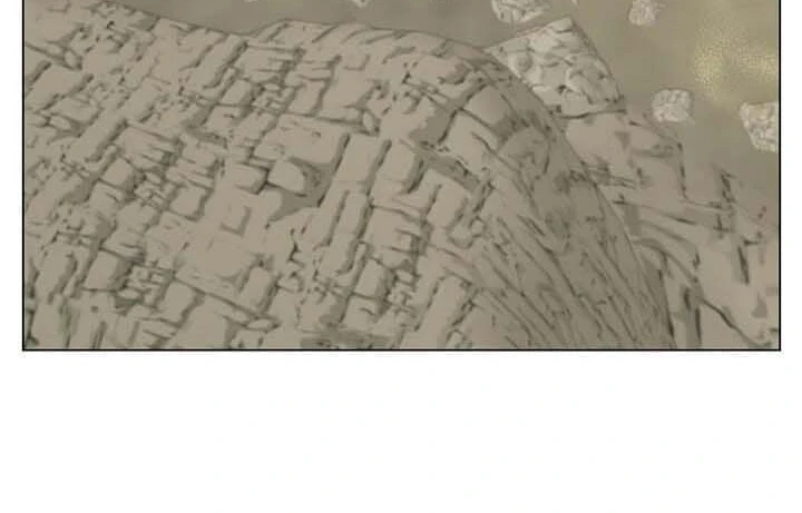 Página 70