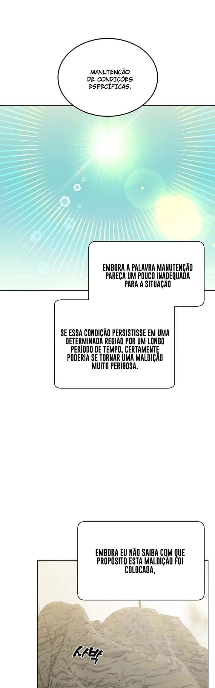 Página 71