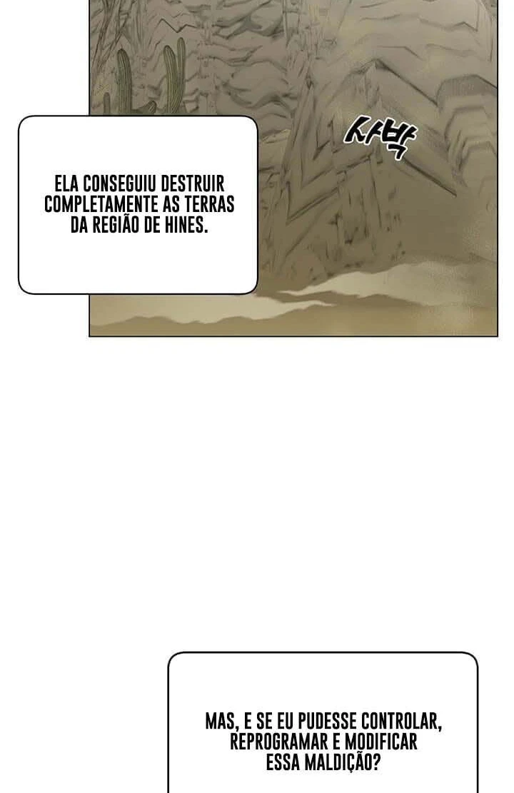 Página 72