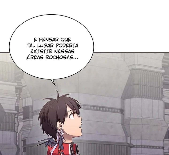 Página 78