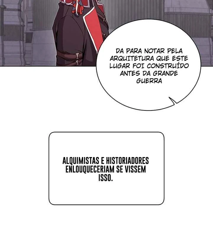 Página 79