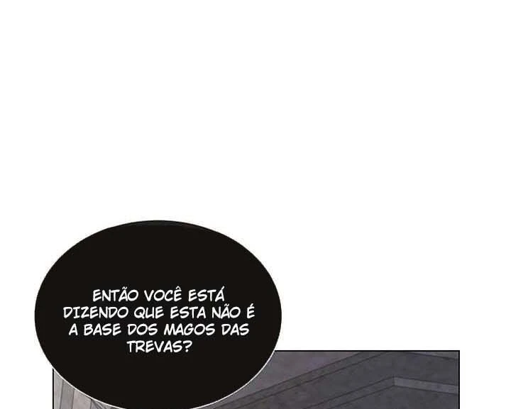 Página 81