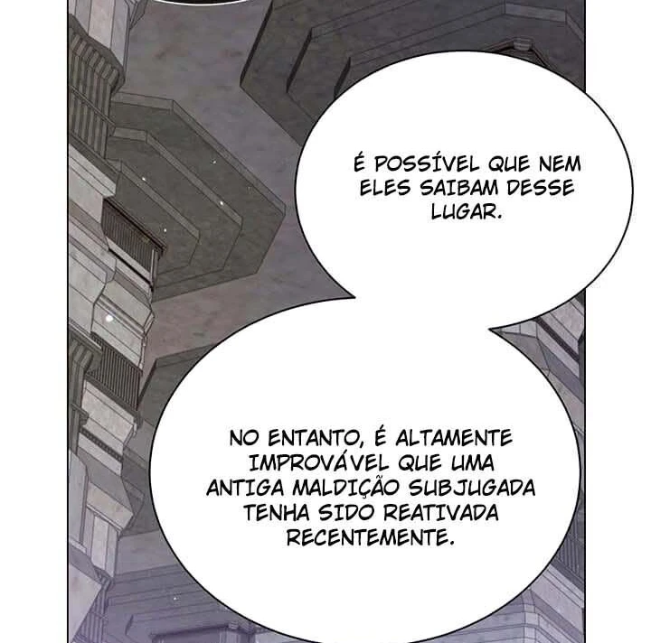 Página 82