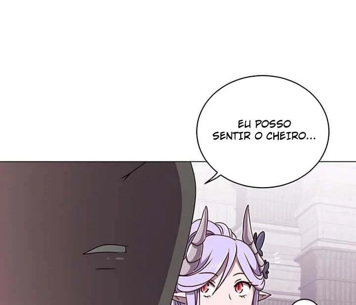 Página 89