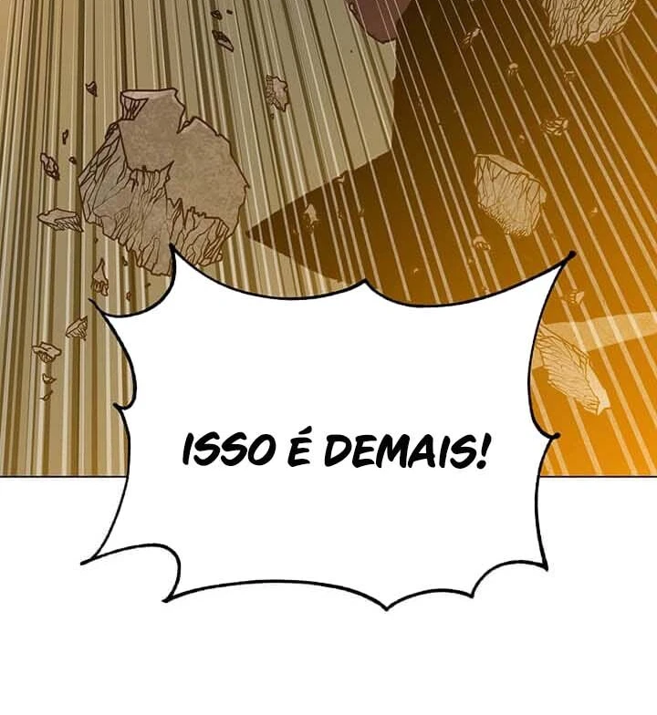 Página 100