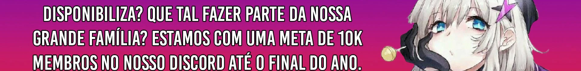 Página 107