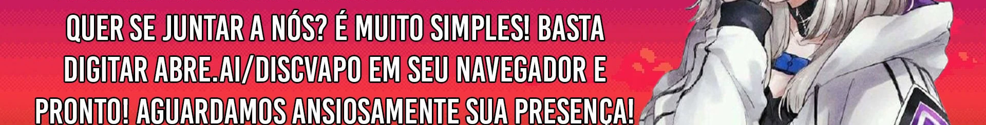 Página 108