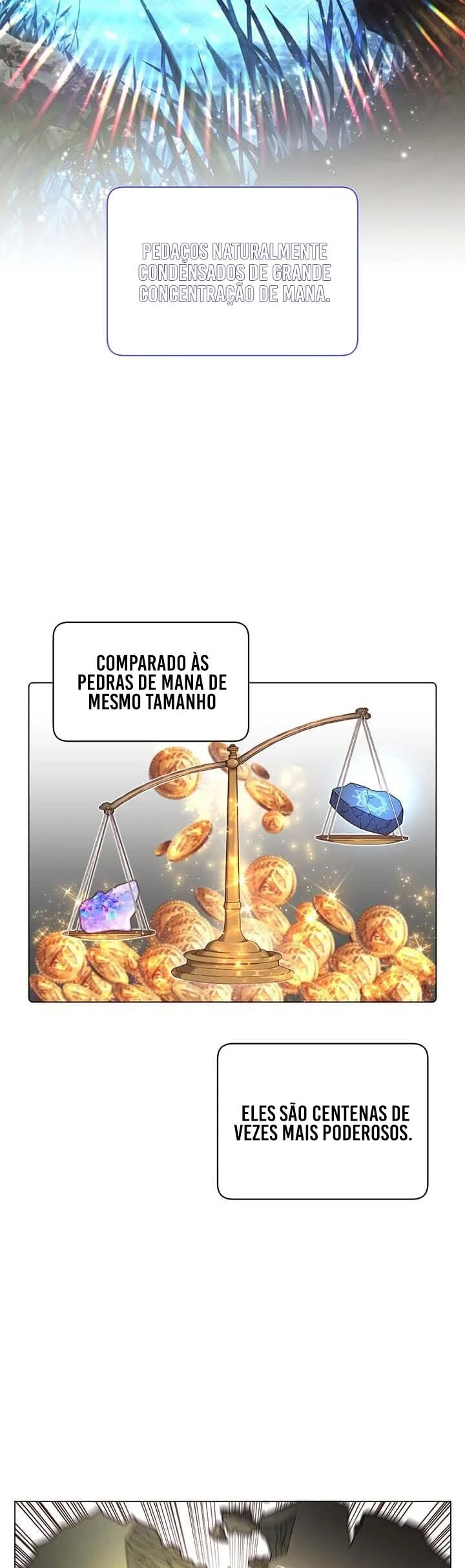 Página 50
