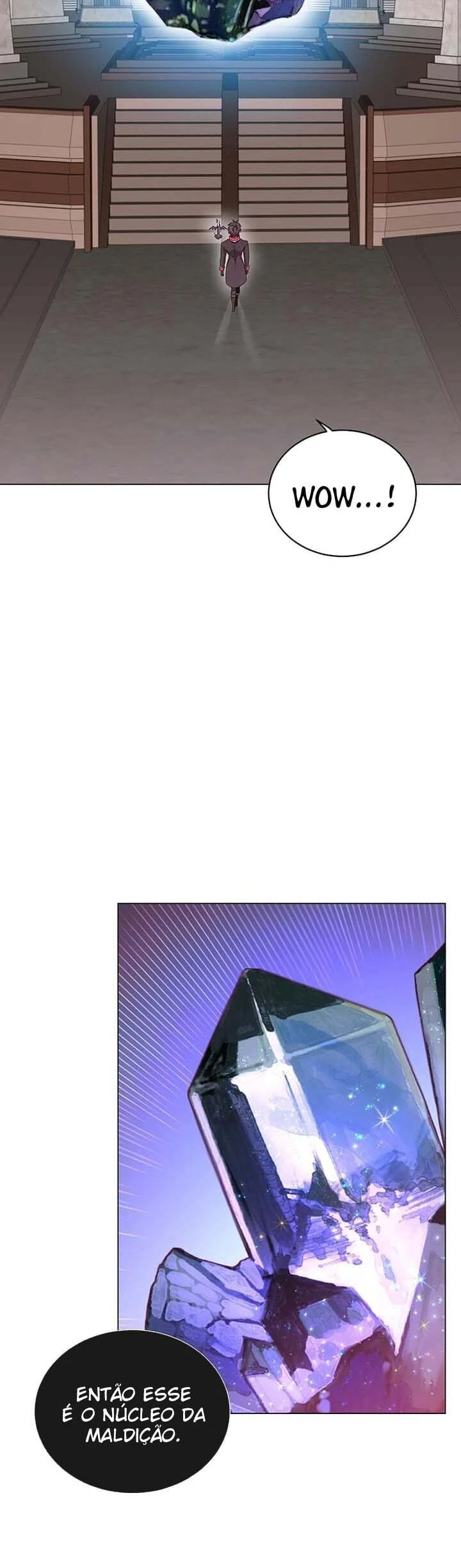 Página 60