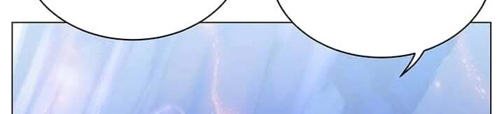 Página 64