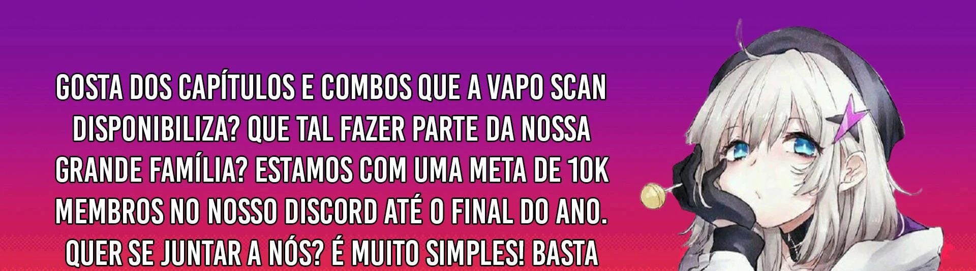 Página 92