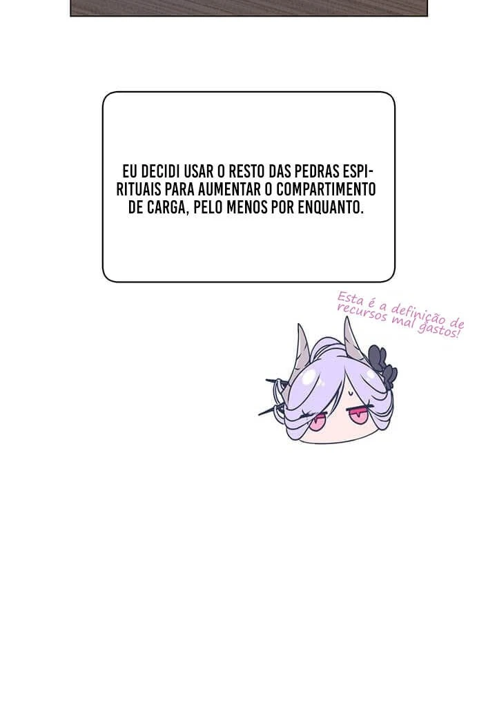 Página 50