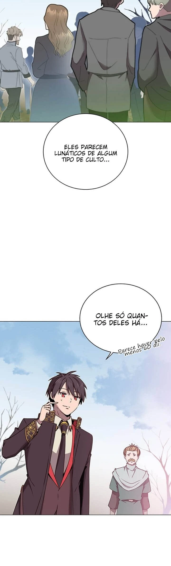 Página 55