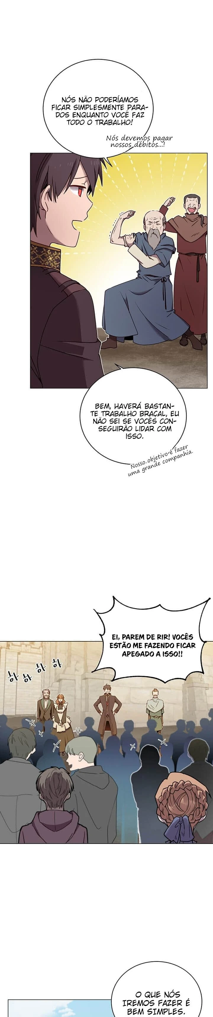 Página 56