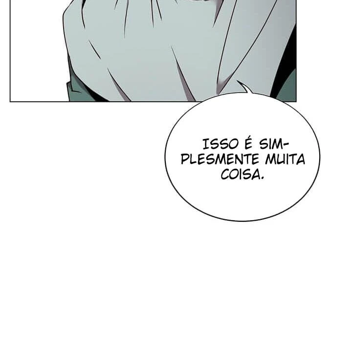 Página 69