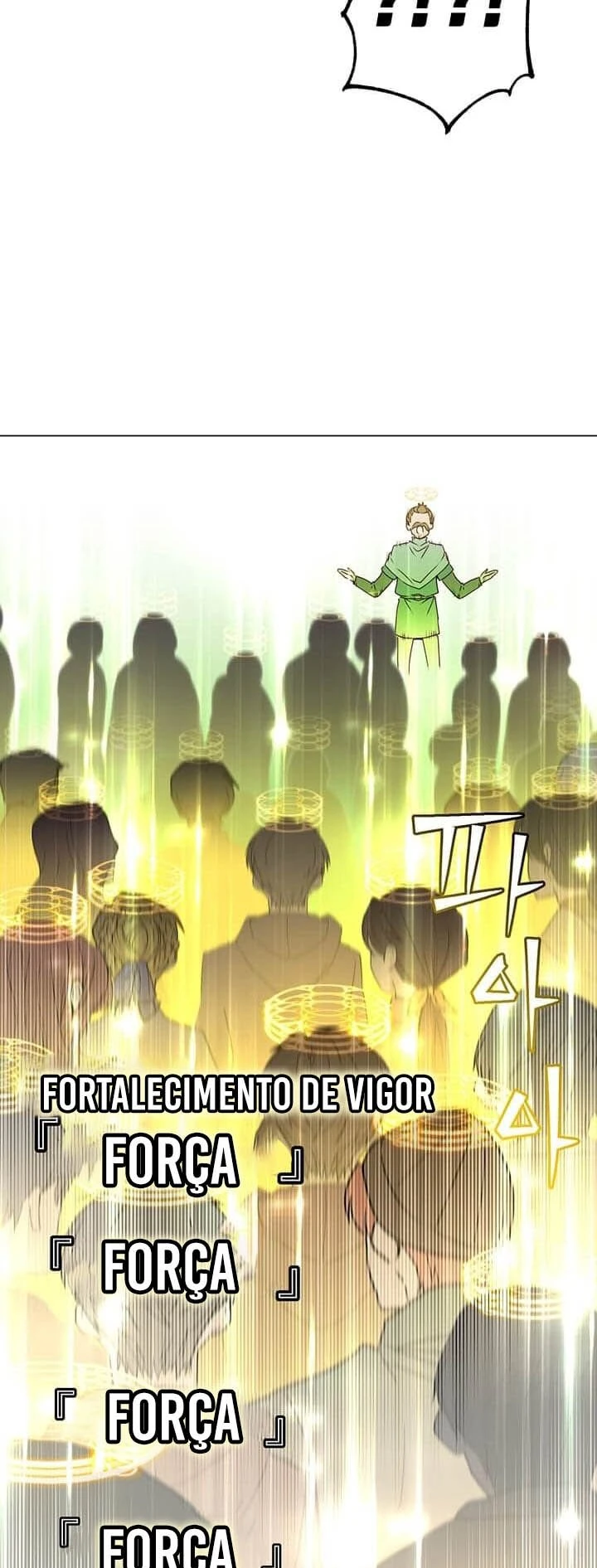 Página 76