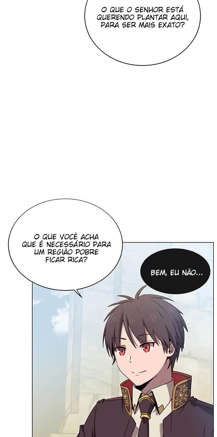 Página 84