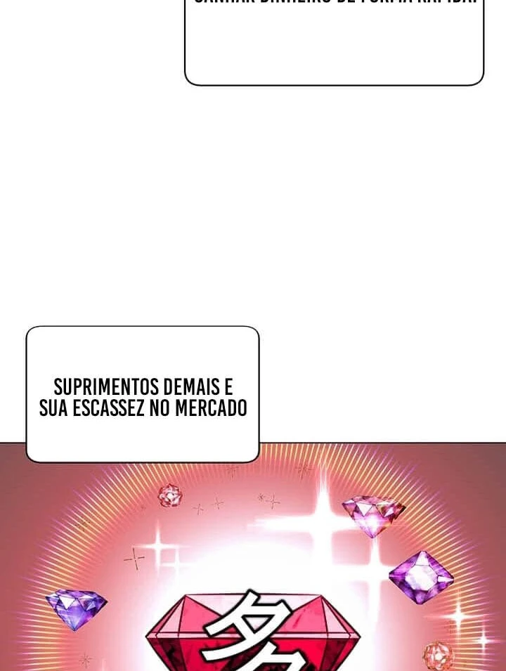 Página 87