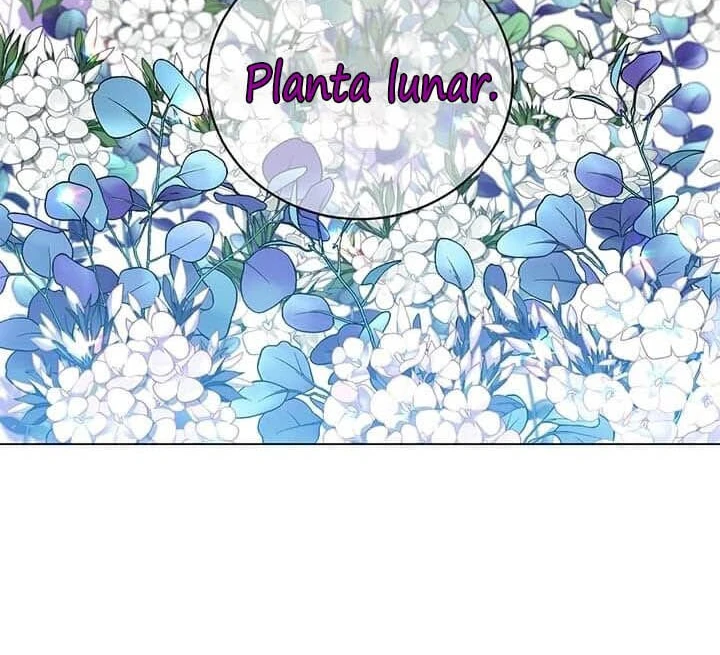 Página 90