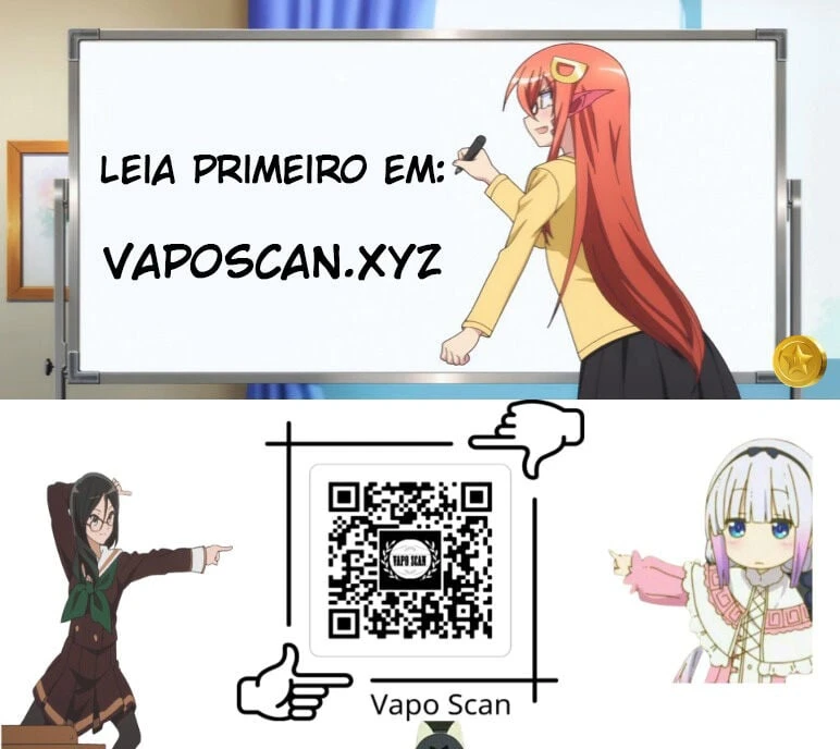 Página 96